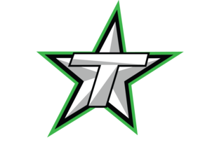 TorontoStarsGTAWest